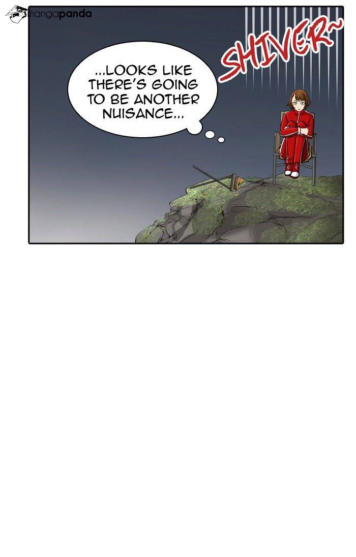 Tower of God Chapter 372 image 008